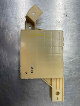 Load image into Gallery viewer, Computer Toyota Avalon 2006 - NW359996