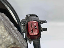 Load image into Gallery viewer, AC Compressor DODGE 1500 PICKUP 2012 - NW41744