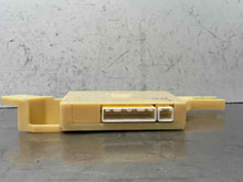 Load image into Gallery viewer, Computer Toyota Avalon 2006 - NW359996