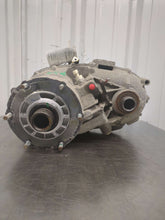 Load image into Gallery viewer, Transfer Case SIERRA 1500 PICKUP 2017 - NW534824