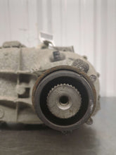Load image into Gallery viewer, Transfer Case SIERRA 1500 PICKUP 2017 - NW534824
