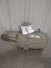 Load image into Gallery viewer, Transfer Case SIERRA 1500 PICKUP 2017 - NW534824