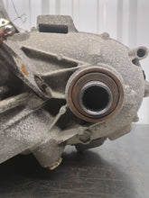 Load image into Gallery viewer, Transfer Case SIERRA 1500 PICKUP 2017 - NW534824