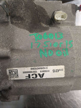 Load image into Gallery viewer, Transfer Case SIERRA 1500 PICKUP 2017 - NW534824