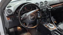 Load image into Gallery viewer, Steering Wheel AUDI A4 2003 - NW360935