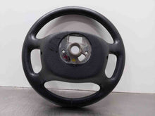 Load image into Gallery viewer, Steering Wheel AUDI A4 2003 - NW360935