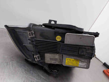 Load image into Gallery viewer, HEADLIGHT LAMP ASSEMBLY Audi A4 2003 03 Left - NW360453