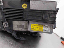 Load image into Gallery viewer, HEADLIGHT LAMP ASSEMBLY Audi A4 2003 03 Left - NW360453