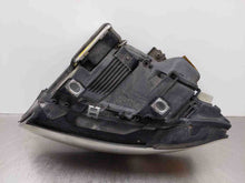 Load image into Gallery viewer, HEADLIGHT LAMP ASSEMBLY Audi A4 2003 03 Left - NW360453