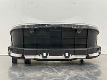 Load image into Gallery viewer, SPEEDOMETER CLUSTER Nissan Sentra 2014 14 2015 15 - NW535554