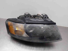 Load image into Gallery viewer, Headlight Lamp Assembly AUDI A4 2003 - NW360454