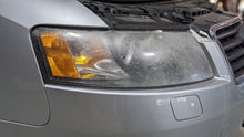 Load image into Gallery viewer, Headlight Lamp Assembly AUDI A4 2003 - NW360454