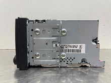 Load image into Gallery viewer, RADIO Nissan Leaf Sentra Versa 2015 15 2016 16 - NW535460