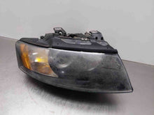 Load image into Gallery viewer, Headlight Lamp Assembly AUDI A4 2003 - NW360454