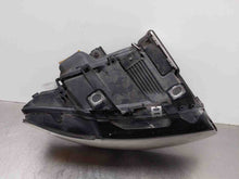Load image into Gallery viewer, Headlight Lamp Assembly AUDI A4 2003 - NW360454