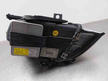 Load image into Gallery viewer, Headlight Lamp Assembly AUDI A4 2003 - NW360454