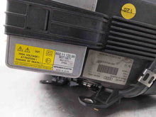Load image into Gallery viewer, Headlight Lamp Assembly AUDI A4 2003 - NW360454