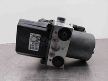 Load image into Gallery viewer, ABS PUMP Audi A4 2002 02 2003 03 - NW359792