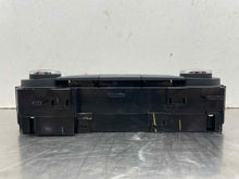 Load image into Gallery viewer, TEMPERATURE CONTROLS Nissan Sentra 2015 15 2016 16 - NW533107