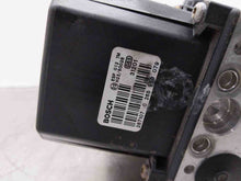 Load image into Gallery viewer, ABS PUMP Audi A4 2002 02 2003 03 - NW359792