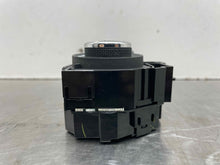 Load image into Gallery viewer, TEMPERATURE CONTROLS Nissan Sentra 2015 15 2016 16 - NW533107