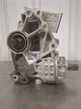 Load image into Gallery viewer, Transfer Case Cadillac XT4 2021 - NW538368