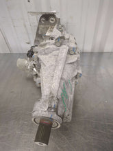 Load image into Gallery viewer, Transfer Case Cadillac XT4 2021 - NW538368