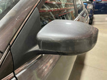 Load image into Gallery viewer, SIDE VIEW DOOR MIRROR Nissan Sentra 2013 13 2014 14 2015 15 Left - NW533625