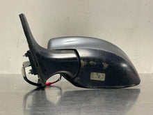 Load image into Gallery viewer, SIDE VIEW DOOR MIRROR Nissan Sentra 2013 13 2014 14 2015 15 Left - NW533625