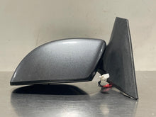 Load image into Gallery viewer, SIDE VIEW DOOR MIRROR Nissan Sentra 2013 13 2014 14 2015 15 Left - NW533625