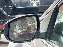 Load image into Gallery viewer, SIDE VIEW DOOR MIRROR Nissan Sentra 2013 13 2014 14 2015 15 Left - NW533625