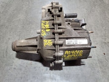 Load image into Gallery viewer, TRANSFER CASE Dodge 1500 Pickup 06 07 08 09 10 11 12 - NW176407