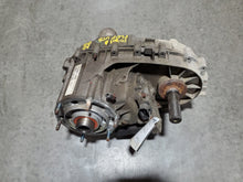 Load image into Gallery viewer, TRANSFER CASE Dodge 1500 Pickup 06 07 08 09 10 11 12 - NW176407