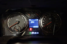 Load image into Gallery viewer, TRANSFER CASE Dodge 1500 Pickup 06 07 08 09 10 11 12 - NW176407