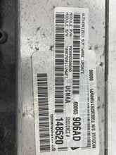Load image into Gallery viewer, ECU ECM COMPUTER Dodge 1500 Pickup 2012 12 - NW58049
