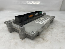 Load image into Gallery viewer, ECU ECM COMPUTER Dodge 1500 Pickup 2012 12 - NW58049