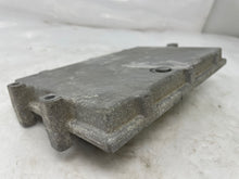 Load image into Gallery viewer, ECU ECM COMPUTER Dodge 1500 Pickup 2012 12 - NW58049