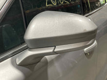 Load image into Gallery viewer, Side View Door Mirror Lincoln MKC 2016 - NW538282