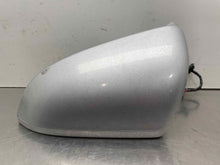 Load image into Gallery viewer, Side View Door Mirror Lincoln MKC 2016 - NW538282