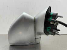Load image into Gallery viewer, Side View Door Mirror Lincoln MKC 2016 - NW538282