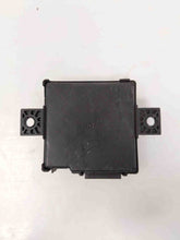 Load image into Gallery viewer, SUSPENSION CONTROL MODULE COMPUTER Genesis 09 10 11 12 - NW32232