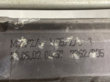 Load image into Gallery viewer, Steering Gear Rack AUDI A4 2003 - NW360908