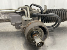 Load image into Gallery viewer, Steering Gear Rack AUDI A4 2003 - NW360908