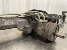 Load image into Gallery viewer, Steering Gear Rack AUDI A4 2003 - NW360908