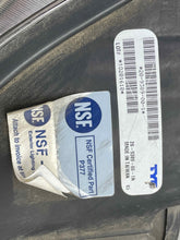 Load image into Gallery viewer, HEADLIGHT LAMP ASSEMBLY Nissan Sentra 2013 13 2014 14 Right - NW535339