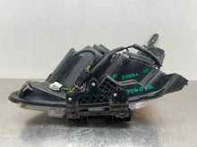 Load image into Gallery viewer, HEADLIGHT LAMP ASSEMBLY Nissan Sentra 2013 13 2014 14 Right - NW535339
