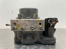 Load image into Gallery viewer, ABS ANTI-LOCK BRAKE PUMP Nissan Sentra 2015 15 - NW532714