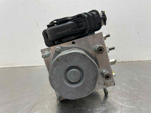 Load image into Gallery viewer, ABS ANTI-LOCK BRAKE PUMP Nissan Sentra 2015 15 - NW532714