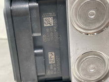 Load image into Gallery viewer, ABS ANTI-LOCK BRAKE PUMP Nissan Sentra 2015 15 - NW532714