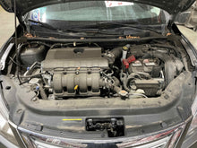 Load image into Gallery viewer, ENGINE MOTOR Nissan Sentra 13 14 15 16 17 18 19 1.8L VIN A - NW535174